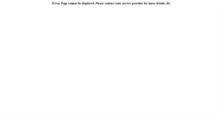 Desktop Screenshot of aakarpotart.com